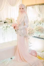 Desain baju pengantin sketsa baju; Hkdhjbbyxjosbm