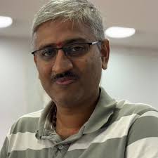 Introducing Qdrant Stars: Join Our Ambassador Program!