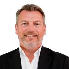 Michael Tait's Instagram, Twitter & Facebook