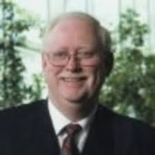 Dr. Benjamin Kitt, DO