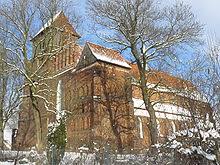 Według danych z 1 stycznia 2018 nowy staw liczył 4 196 mieszkańców Nowy Staw Wikipedia