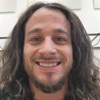 Clayton Glick Obituary