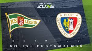 Wszelkie prawa zastrzeżone © piast gliwice. 2019 20 Polish Ekstraklasa Lechia Gdansk Vs Piast Gliwice Preview Prediction The Stats Zone