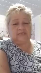 Videos de Nilda Lima (@nilda.lima700) con “som original