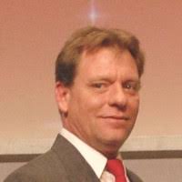 30+ "Steven Wendling" profiles