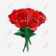 All images and logos are crafted with great workmanship. Romantic Valentines Day Beautiful And Beautiful Rose Bouquet Png Image Picture Free Download 401198617 Lovepik Com