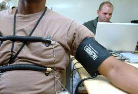 They wonder whether the tests are reliable and have a fear that they may fail the. Lie Detectors Why They Don T Work And Why Police Use Them Anyway Vox
