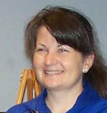 Palmetto Aviation Spring 2023 by Katie Koon