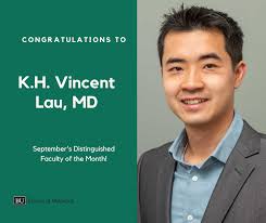 Boston University Chobanian & Avedisian School of Medicine