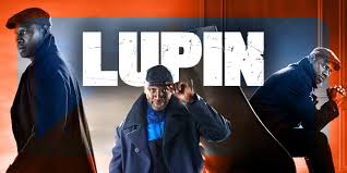Kidney infections and belongs to the drug class first generation cephalosporins. Lupin Cast Character Guide Who Plays Who In Sea Lupin Season 2 Bfn Ca