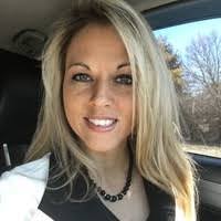 Michelle Mcelfresh's Instagram, Twitter & Facebook