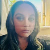 20+ "Katie Hilliard" profiles