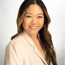 remoteworklife #remotefriendly