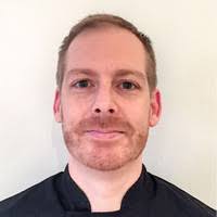 90+ «Kim Persson» profiler