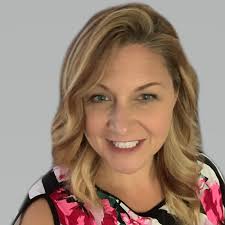 Recent Real Estate Transactions-RBDT Real Estate Agents