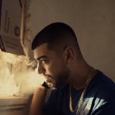 Stream Shotty Shane music