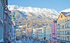 Press the down arrow key to interact with the calendar and select a date. An Expert Guide To Ski Holidays In Innsbruck Austria