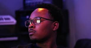 Cincinnati Audio Engineers, Producers & Songwriters