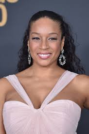 Miss USA (TV Special 2004)