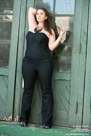 pin by tulin reid on plus is positive plus size fashion fashion curvy girl fashion