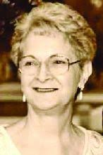 Mary Suiter Obituary (1938