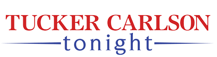 On today's episode of 'tucker carlson tonight', tucker carlson examines the journalists' gaze of president biden. Tucker Carlson Tonight The Small Business Administration Open The Books