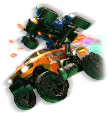 Rocket League Call Limit Reached Error Explained And Fixes - Youtube