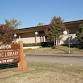 Preschool Costume Party at Mahon Library