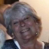 40+ "Susan Duffield" profiles