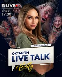| oslavný taneček piráta a @kundosaki 🥳 dáme příště další? Kereskedelmi Leiras Ferfi Oktagon Talka Rajconstructioncompany Com