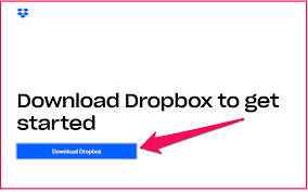 Advanced installer is a windows installer authoring tool for installing, updating, and configuring data provided by installer analytics. How To Use The Dropbox Offline Installer