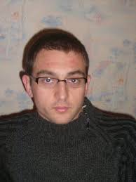 David LESPIAT (ORLEAT, LA MONNERIE LE MONTEL)