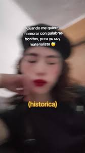 me da mucha risa cuando veo que alguien dice que es materialista, xq  automáticamente pienso: Aaah, es #marxista 🤨 #izquierda #comunismo