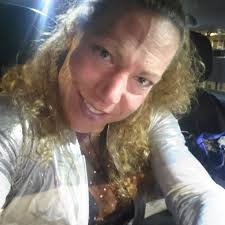 Who made it out to rock with Lynyrd Skynyrd or Pet Rock last night at the  Iowa State Fair? Let's see your pics!