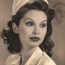 HI, HI!! Morning from your KDKA-TV