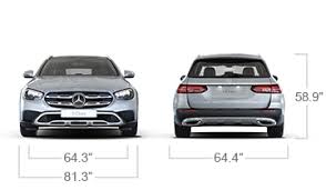 Then browse inventory or schedule a test drive. 2021 E 450 4matic All Terrain Wagon Mercedes Benz Usa