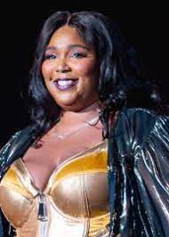 April 27 Famous People Birthdays