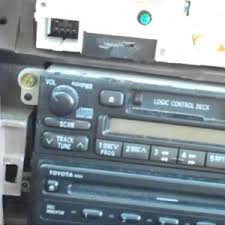 Toyota uses a wide variety of colors for its vehicles and classifies them by number codes. Toyota Archives Radio Codes Calculator