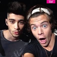 Zayn Malik News, Music, Photos And Videos
