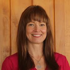 Sherry Physical Therapy