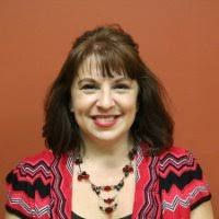 Lisa Kohn Email & Phone Number