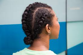 Check spelling or type a new query. 8 Workout Hairstyles For Black Hair That Are Perfect For The Gym