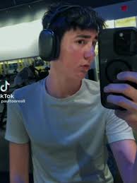 Paul Tol Real Getting Framed