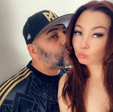 Shane Mifflin's Instagram, Twitter & Facebook