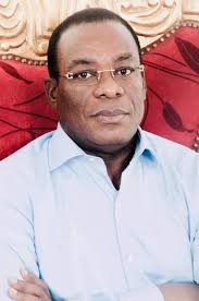 Le président Affi a été arrêté en compagnie de 3 autres personnes, autour  de 23h, à Akoupé, alors qu'il se rendait à Bongouanou. Le Pdt Affi est  depuis hier gardé au secret.