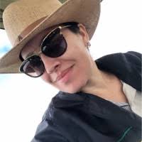 90+ (na) “Leslie And” profile