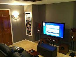 17 Best Ideas About Small Man Caves On Pinterest Idea Man Man Cave Room And Mancave Ideas Marvelous Bedroom M Small Man Cave Man Cave Room Man Cave Bedroom