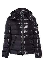 Shop Moncler Online Nordstrom