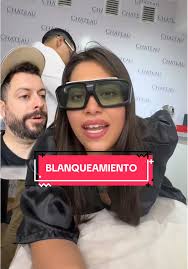 Xurxo Carreno Trucha