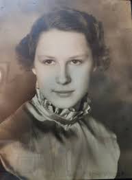 Memories of Baylis Elementary School Neighborhood in 1958